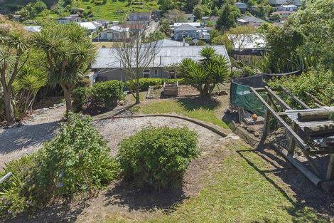 Photo of property in 37 Emano Street, Toi Toi, Nelson, 7010