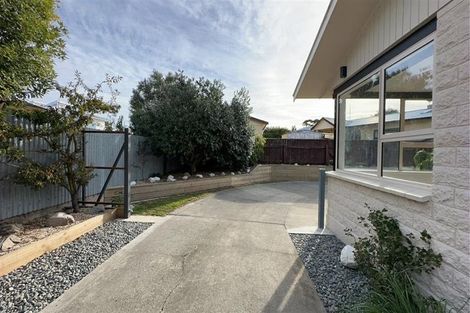 Photo of property in 34 Rogers Street, Blenheim, 7201