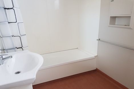 Photo of property in 62 Nelson Street, Petone, Lower Hutt, 5012