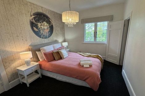 Photo of property in 83a North Street, Palmerston North, 4410