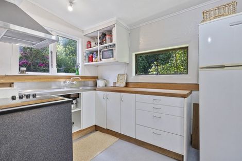 Photo of property in 404/10a Alpha Street, Te Aro, Wellington, 6011