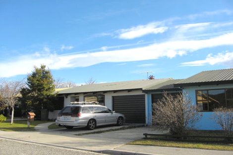 Photo of property in 3/24 Theyers Street, Alexandra, 9320