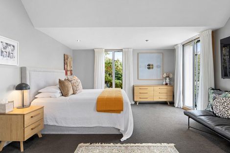 Photo of property in 49a Glandovey Road, Fendalton, Christchurch, 8052