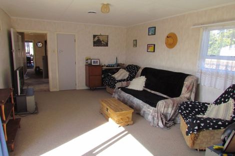 Photo of property in 149 Awakino Road, Dargaville, 0310
