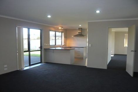 Photo of property in 37 Thomas Road, Huntington, Hamilton, 3210