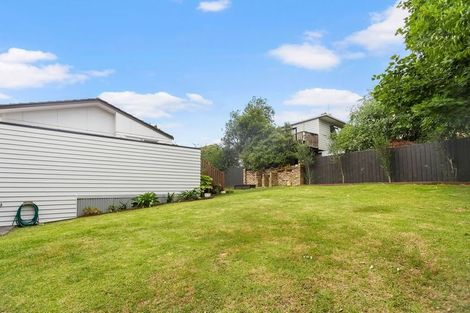 Photo of property in 2/61a Target Road, Totara Vale, Auckland, 0629