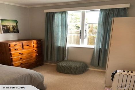 Photo of property in 77 Ward Street, Wallaceville, Upper Hutt, 5018