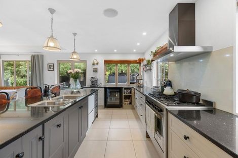 Photo of property in 1089 Goulds Road, Rolleston, 7614