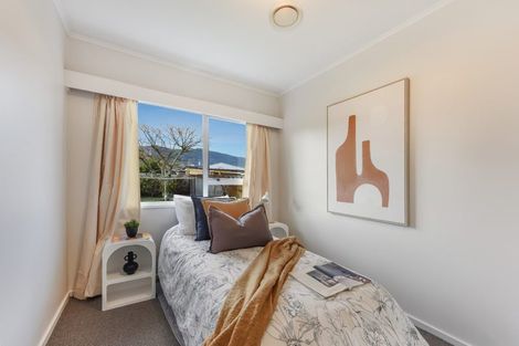 Photo of property in 307 Nayland Road, Stoke, Nelson, 7011