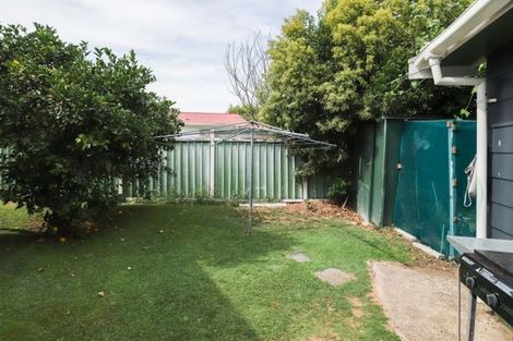 Photo of property in 46 Sheridan Street, Silverdale, Hamilton, 3216