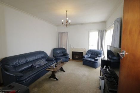 Photo of property in 93 Puriri Street, Gonville, Whanganui, 4501