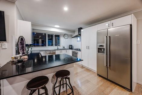Photo of property in 50 Calluna Crescent, Totara Heights, Auckland, 2105