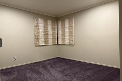 Photo of property in 13 Finbar Close, Flat Bush, Auckland, 2019