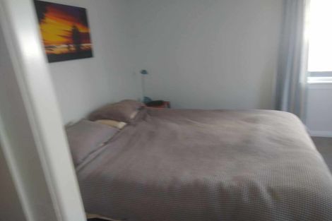 Photo of property in 206 Powderham Street, New Plymouth, 4310