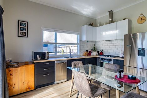 Photo of property in 4 King Street, Raetihi, 4632