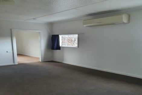 Photo of property in 41a Avenue Road, West End, Timaru, 7910