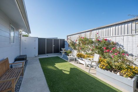 Photo of property in 1 Inglis Street, Motueka, 7120