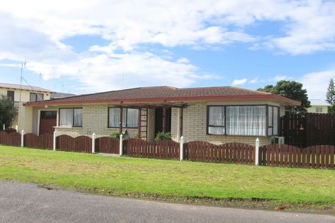Photo of property in 324c Sylvia Road, Whangamata, 3620