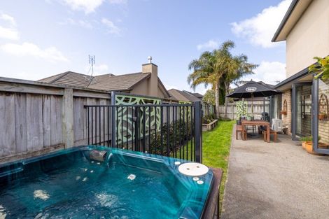 Photo of property in 16 Durham Heights, Flagstaff, Hamilton, 3210