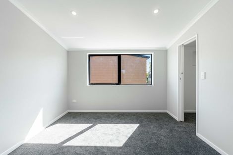 Photo of property in 5/168 Buckland Road, Mangere East, Auckland, 2024