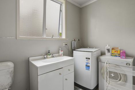 Photo of property in 140 Dundas Street, North Dunedin, Dunedin, 9016