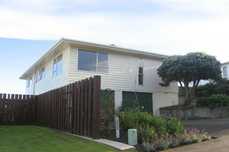 Photo of property in 7 Lauderdale Road, Papakowhai, Porirua, 5024