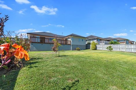 Photo of property in 23 Te Otinga Place, Pyes Pa, Tauranga, 3112