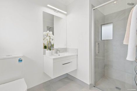 Photo of property in 11 Paul Way, Pokeno, 2402