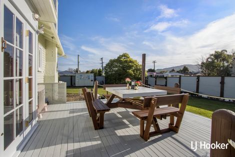 Photo of property in 3 Amaranth Street, Waihi, 3610