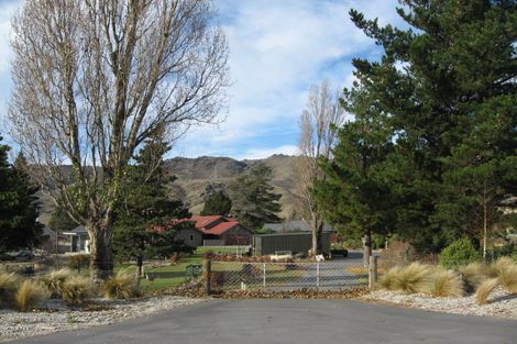 Photo of property in 4 Bell Avenue, Cromwell, 9310