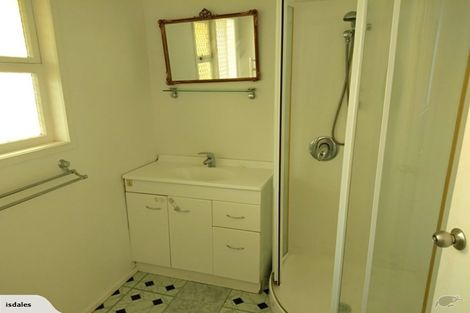 Photo of property in 23 Armagh Road, Blockhouse Bay, Auckland, 0600