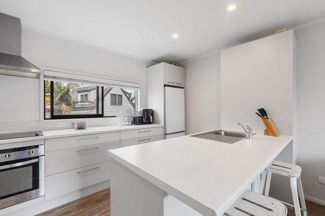 Photo of property in 11/33 Miro Street, Mount Maunganui, 3116