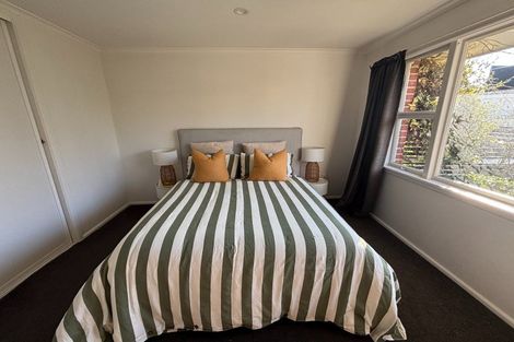 Photo of property in 4/70 Winchester Street, Merivale, Christchurch, 8014