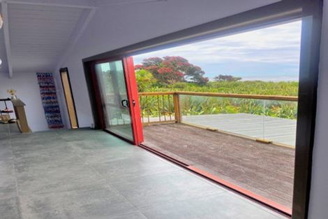 Photo of property in 107 Torea Street, Granity, 7823