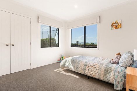 Photo of property in 25 Wiremu Street, Brookfield, Tauranga, 3110