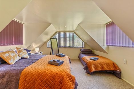 Photo of property in 167 Cable Bay Road, Hira, Nelson, 7071