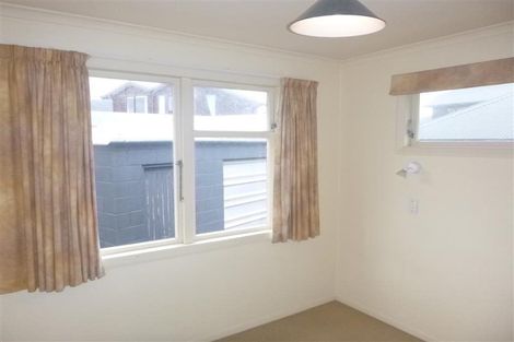 Photo of property in 1a Colin Grove, Hutt Central, Lower Hutt, 5010
