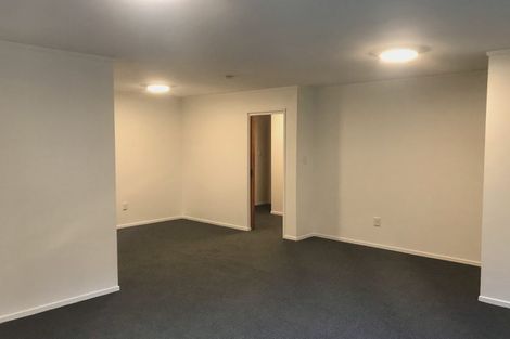 Photo of property in 18b Percy Dyett Drive, Karori, Wellington, 6012