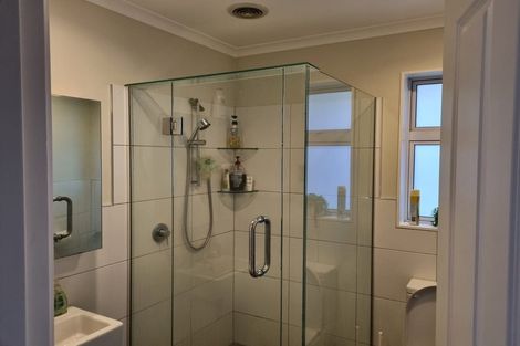 Photo of property in 17 Ashwood Street, Woodridge, Wellington, 6037