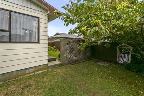 Photo of property in 34 Timaru Grove, Kelson, Lower Hutt, 5010