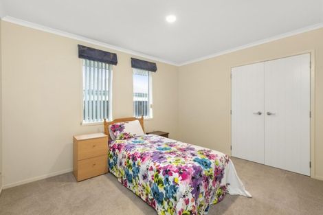 Photo of property in 16 Glencoe Court, Pyes Pa, Tauranga, 3112