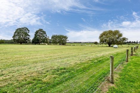 Photo of property in 762 Wilsons Crossing Road, Lochiel, Winton, 9781