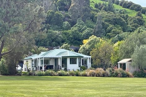 Photo of property in 39b Pawsons Valley Road, Duvauchelle, 7581