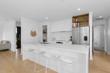 Photo of property in 3 Trainor Street, Lincoln, 7608