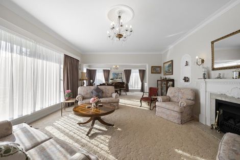 Photo of property in 18a Military Road, Boulcott, Lower Hutt, 5010