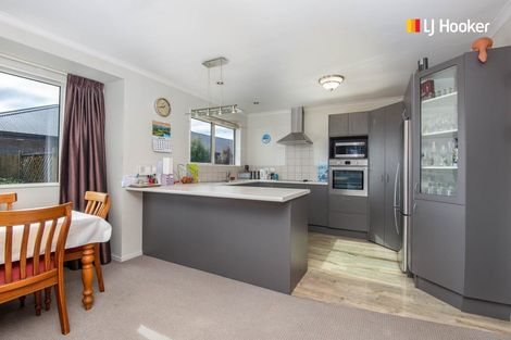 Photo of property in 3a Braemar Street, Mosgiel, 9024