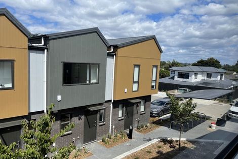 Photo of property in 16 Toanga Place, Mount Wellington, Auckland, 1062