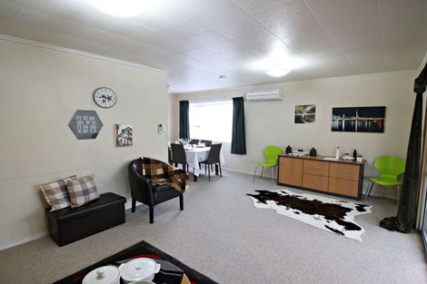 Photo of property in 23a Wall Street, Nawton, Hamilton, 3200