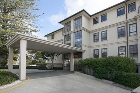 Photo of property in Gb/2 Bassett Road, Remuera, Auckland, 1050