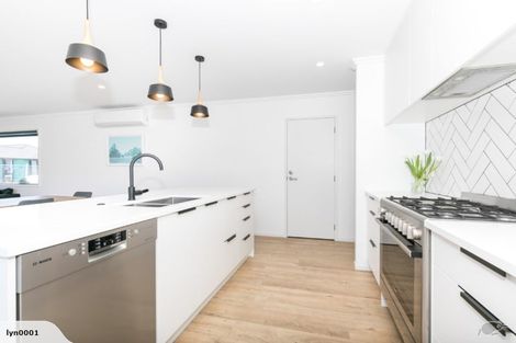 Photo of property in 39 Avian Place, Flagstaff, Hamilton, 3210